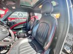 MINI Countryman John Cooper Works ALL4 - 10