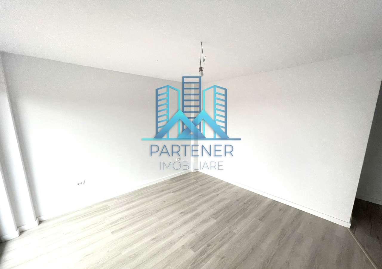 Comision 0%! Apart 2 camere PENTHOUSE, 50 mp + 50 mp terase+Parcare! - Imagine principală: 5/7