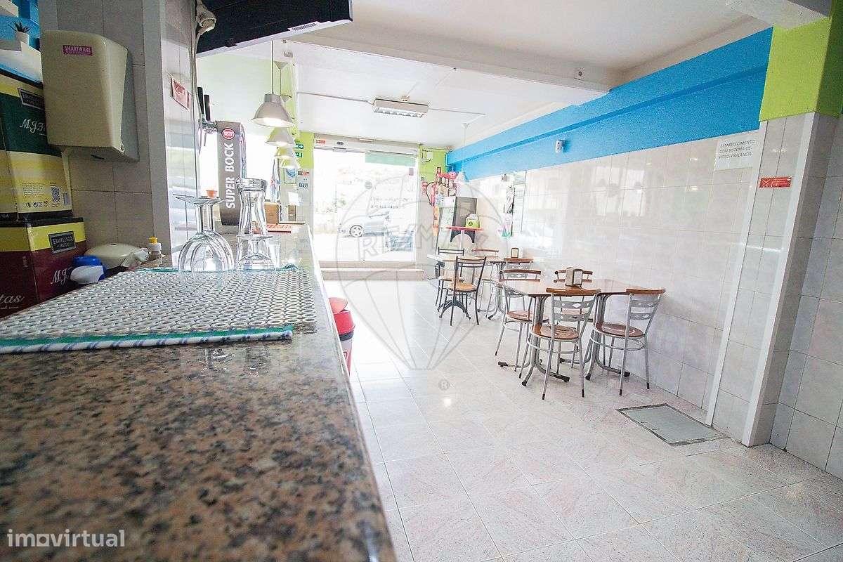 Trespasse  para venda - Grande imagem: 4/14