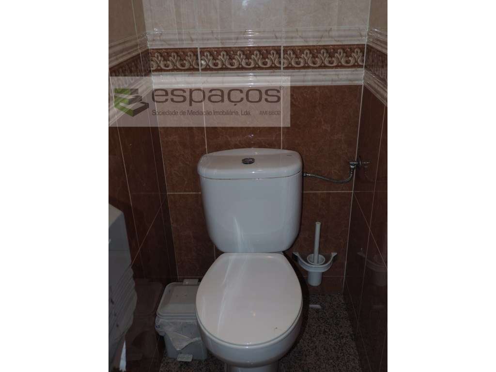 Oportunidade de investimento e negócio-11