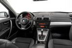BMW X3 20 d xDrive Auto - 5
