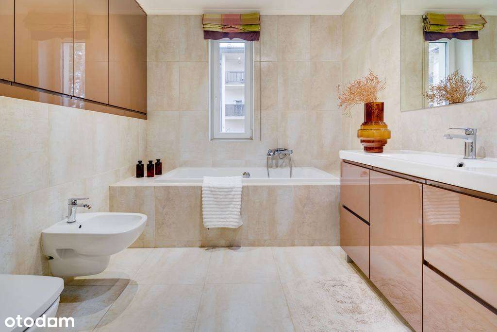 Parter w Otwocku 117 m²+ suterena 63 m²!⭐️ - Pełny obrazek: 3/20