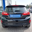 Ford Fiesta 1.0 EcoBoost Titanium ASS - 7