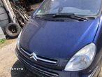 Maska Xsara Picasso lift 08r KPUD - 1