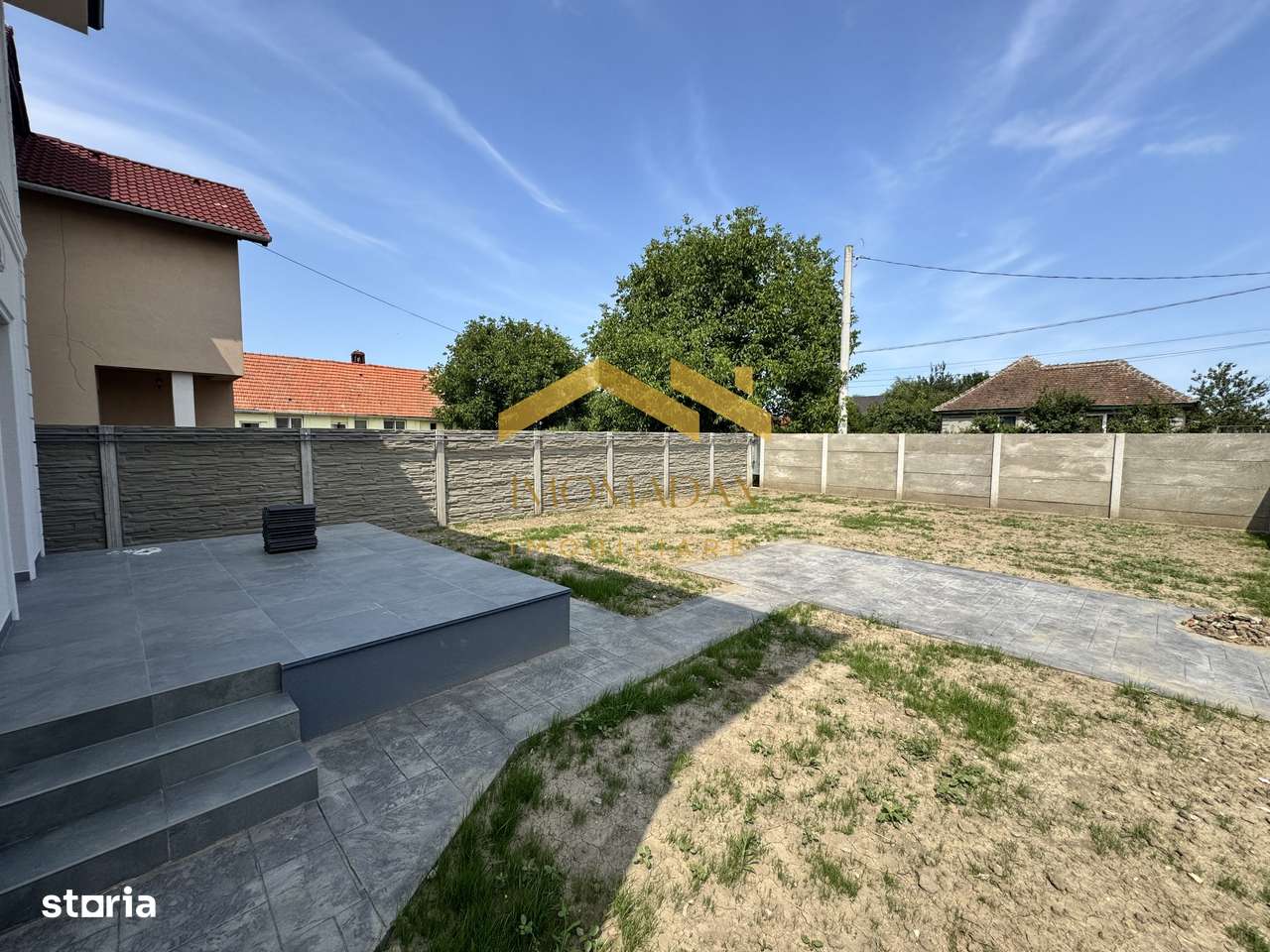 Utvin-Duplex P+E- 4 Camere-15