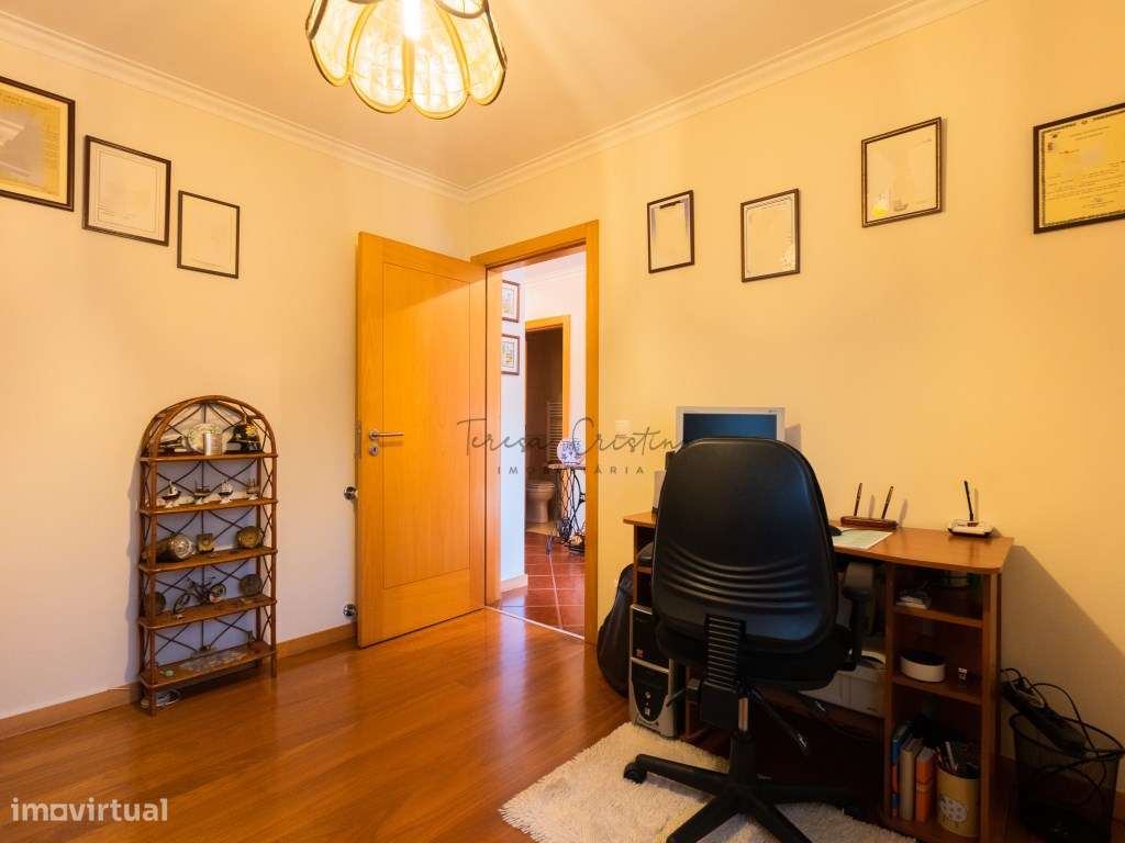 Moradia T4 - Feitosa | Ponte de Lima - Grande imagem: 5/35