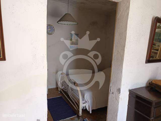 Moradia - centro de Reguengos-5