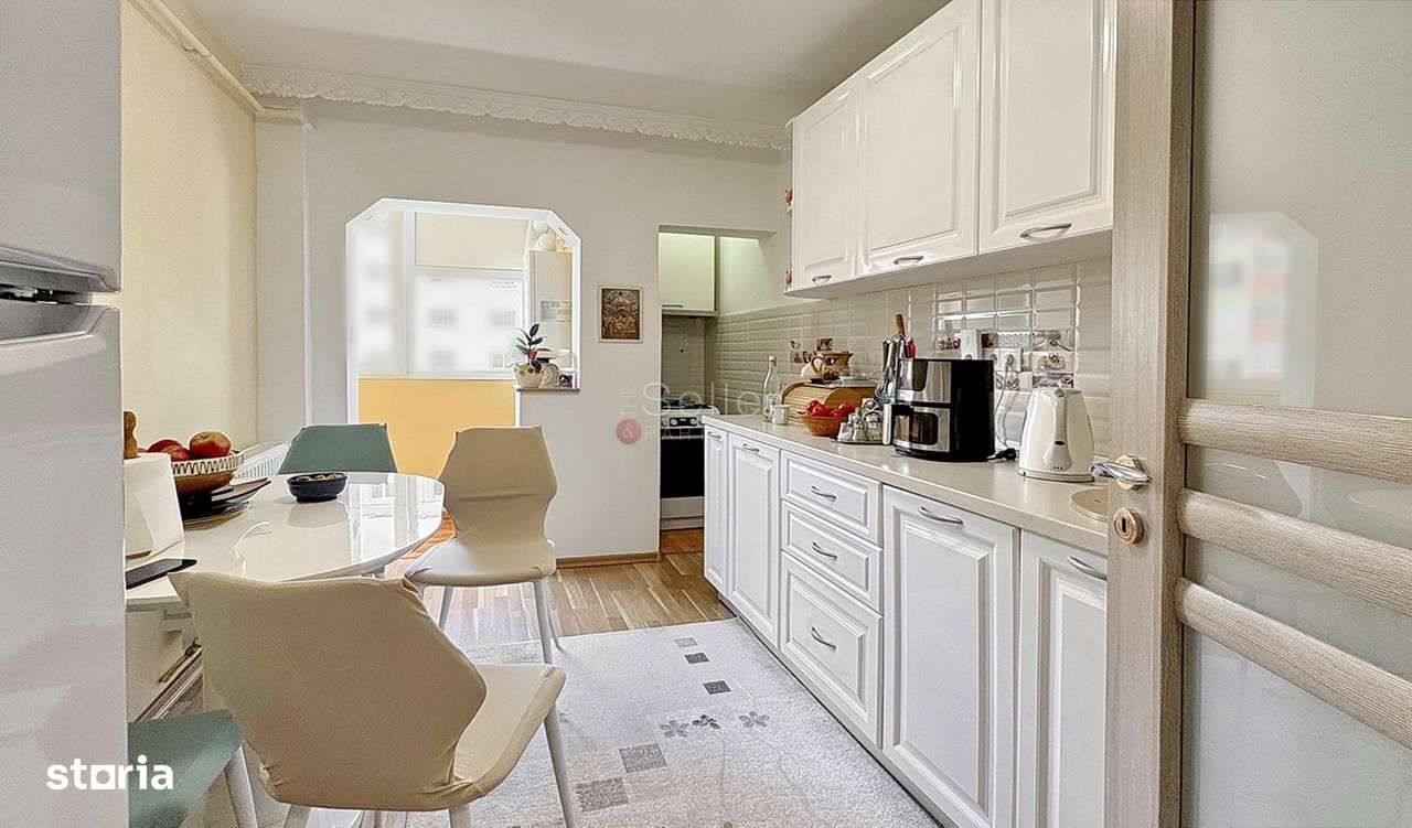 Structura Generoasa - Imagine principală: 2/18