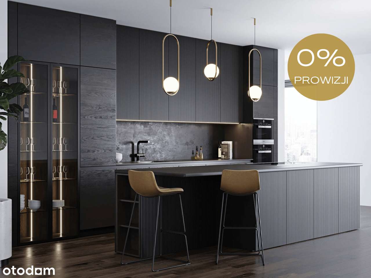 Zobacz na żywo|Odbierz klucze|Południowy-zachód|Bezpośrednio-0