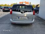 Peugeot 5008 1.6 Active 7os - 8