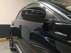 Peugeot 3008 1.5 BlueHDi GT Line - 12