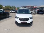 Opel Combo Life 1.5 CDTi L1H1 Enjoy - 3