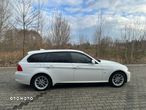 BMW Seria 3 320d - 3