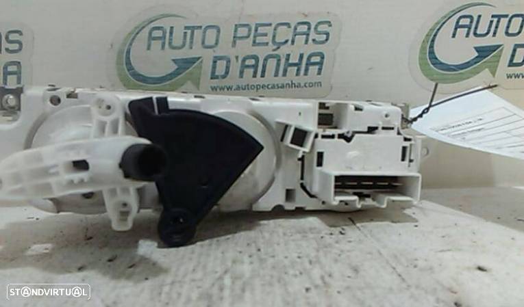 Comando Sofagem Ford Focus Ii (Da_, Hcp, Dp) - 3