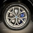 BMW X5 xDrive25d sport - 16