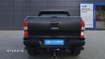 Ford Ranger 2.0 EcoBlue 4x4 DC Raptor - 3