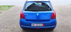 Suzuki Swift 1.5 Comfort - 14