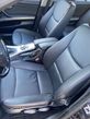 BMW Seria 3 318d DPF Edition Exclusive - 8