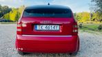 Audi A2 1.4 TDI - 9