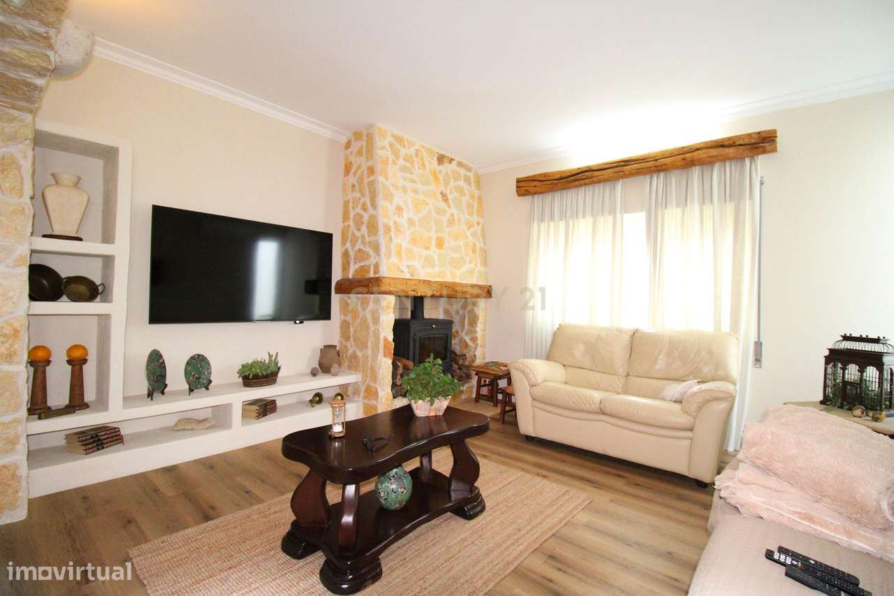 Viver em Família com Total Independência✨ - Grande imagem: 5/60