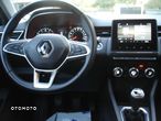 Renault Clio 1.0 TCe Intens - 8