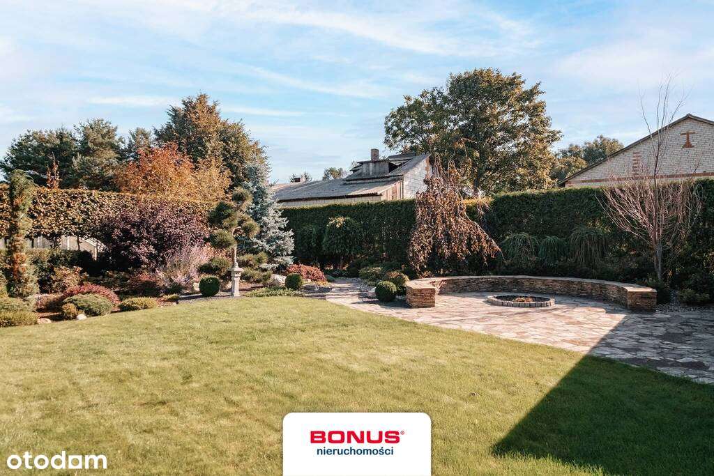 Dom w ciszy i spokoju, 15 km od Lublina. - Pełny obrazek: 5/20