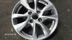 FELGA OPEL-corsa,15,4x100 - 1