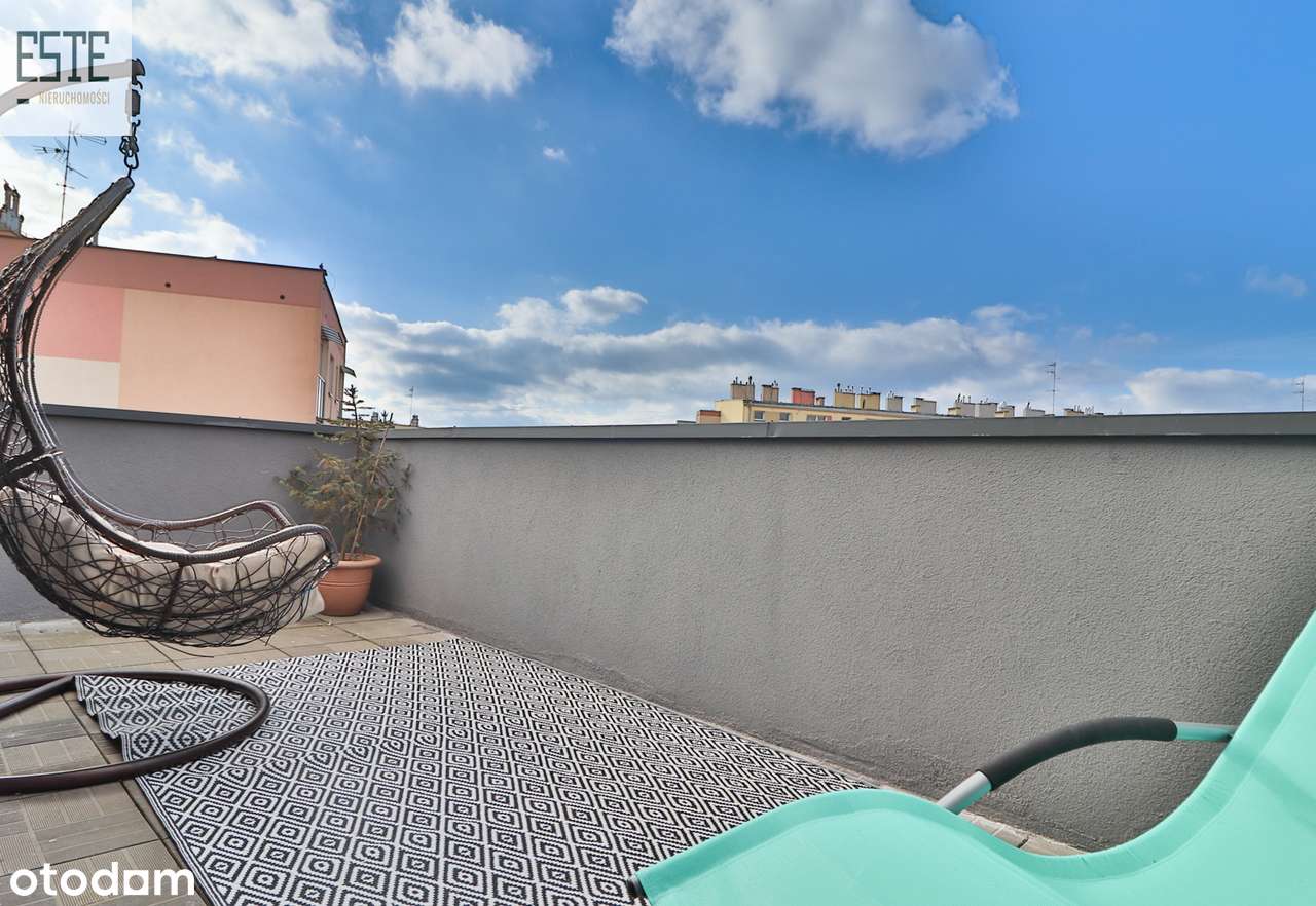 Witajcie w własnej bajce-13