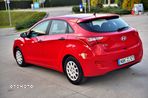 Hyundai I30 1.4 Classic - 9