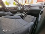 Nissan Qashqai 1.5 DCI Start/Stop Acenta - 15