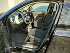 Renault Twingo 1.2 16V Eco Dynamique - 5