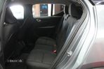 Volvo XC 40 2.0 D3 - 14