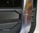 AUDI Q2 2016-2020 81A853651 GRILL GRIL ATRAPA - 7