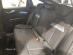 Audi Q4 Sportback e-tron 40 82 kWH - 12