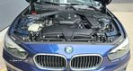 BMW 116 d EDynamics Line Sport - 13