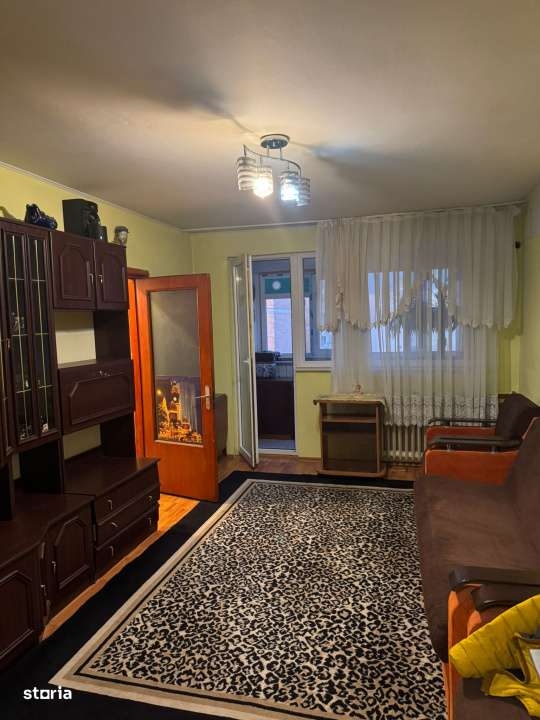 Apartament 3 cam, Plaza Mall , anvelopat 2024 - Imagine principală: 2/10