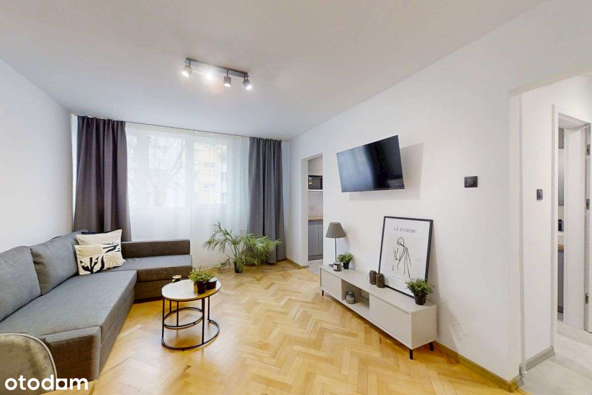 Świeżo wyremontowane-1