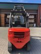 Linde H30D - 4