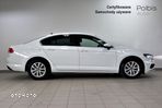 Volkswagen Passat 2.0 TDI EVO Business - 3