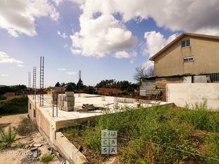 Moradia T3 Nova em Sever Do Vouga - Grande imagem: 3/18