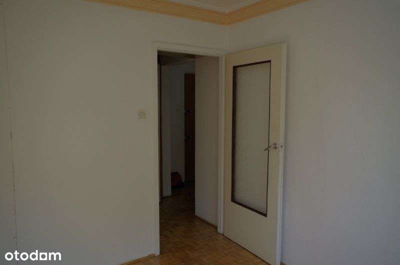 BEZPOŚREDNIO: 2-pokojowe mieszkanie 36 m2 + balkon - Pełny obrazek: 4/15