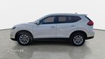 Nissan X-Trail 1.7D 150CP X-Tronic ALL MODE 4X4-I Acenta - 8