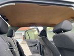 Skoda Fabia Sedan 1.4 Classic - 7