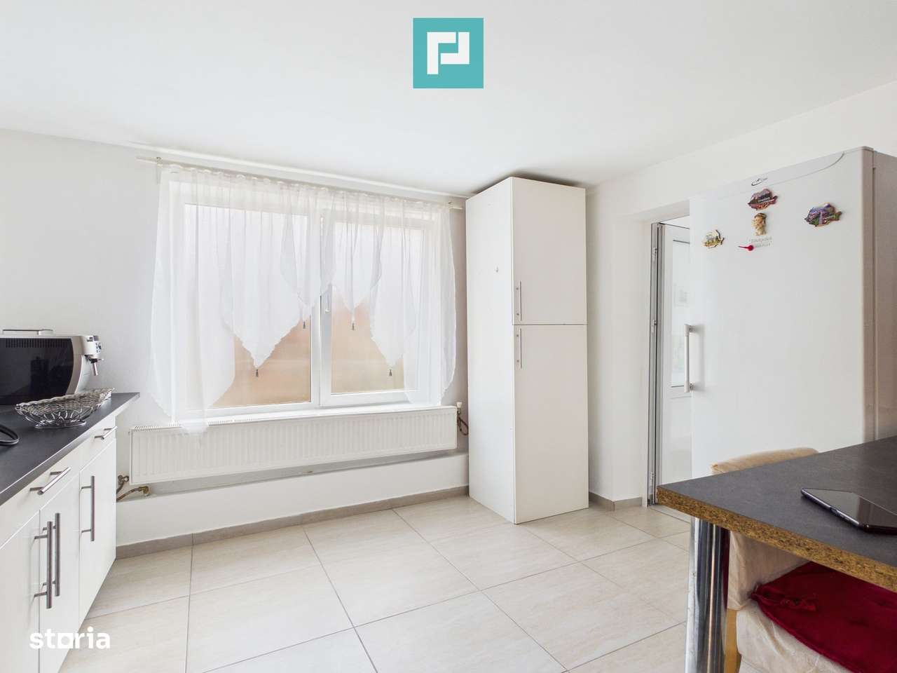 Casă cu 6 camere în zona Central - Imagine principală: 2/20