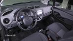 Toyota Yaris 1.0 VVT-i Comfort - 16