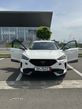 Cupra Formentor 1.4 e-Hybrid DSG - 29