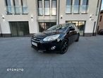 Ford Focus 1.6 EcoBoost Start-Stopp-System Titanium - 2