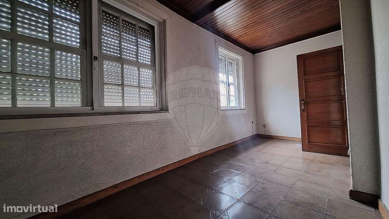 Prédio  para venda - Grande imagem: 4/11