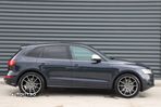 Audi SQ5 3.0 TDI Biturbo Tiptronic - 10