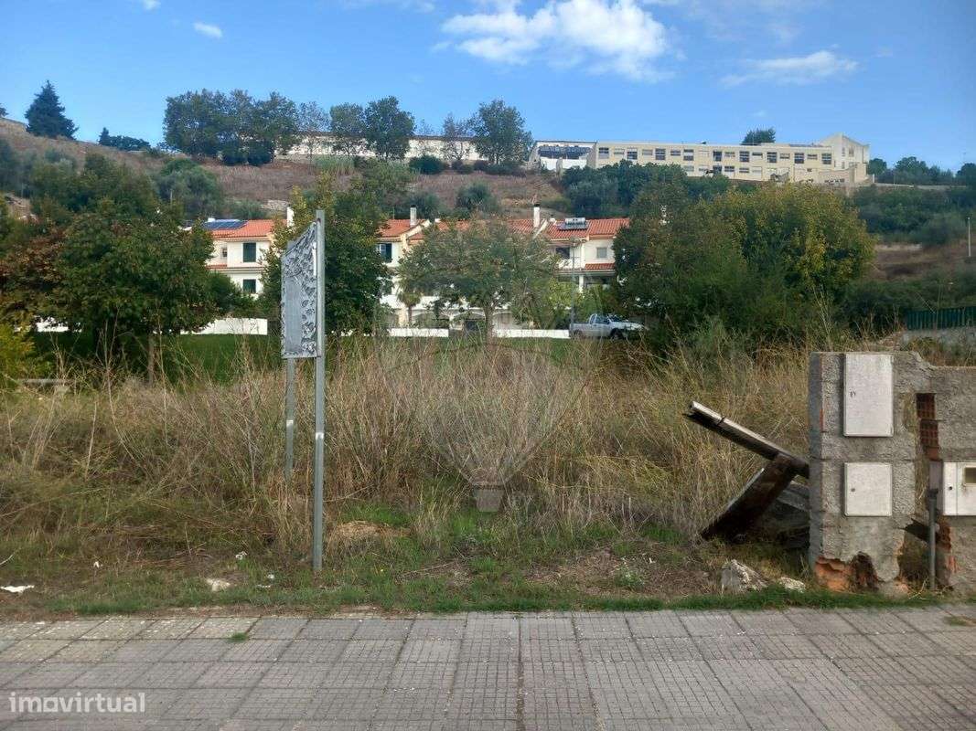 Terreno  para venda - Grande imagem: 5/5